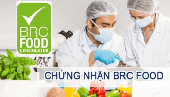 chung-nhan-brc-5142.png